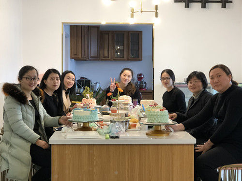 首页|k1体育十年品牌值得信任