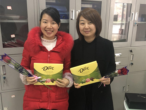 首页|k1体育十年品牌值得信任