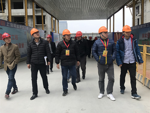 首页|k1体育十年品牌值得信任