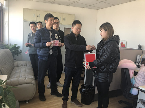 首页|k1体育十年品牌值得信任