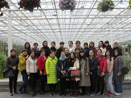 首页|k1体育十年品牌值得信任