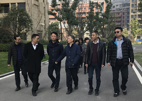 首页|k1体育十年品牌值得信任