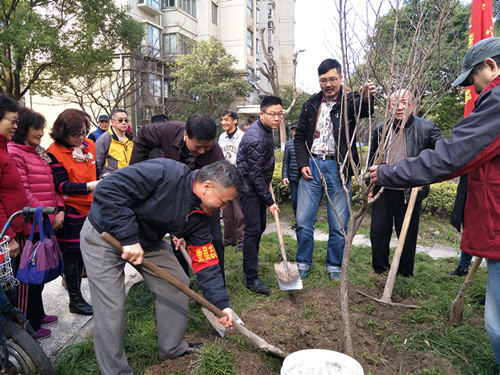 首页|k1体育十年品牌值得信任