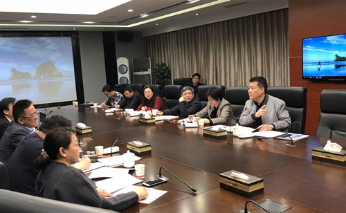 首页|k1体育十年品牌值得信任