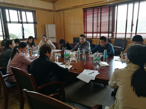 首页|k1体育十年品牌值得信任