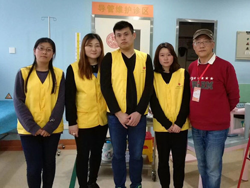 首页|k1体育十年品牌值得信任