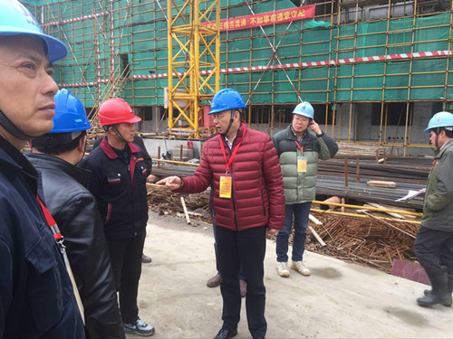 首页|k1体育十年品牌值得信任