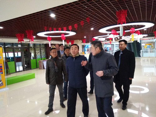 首页|k1体育十年品牌值得信任