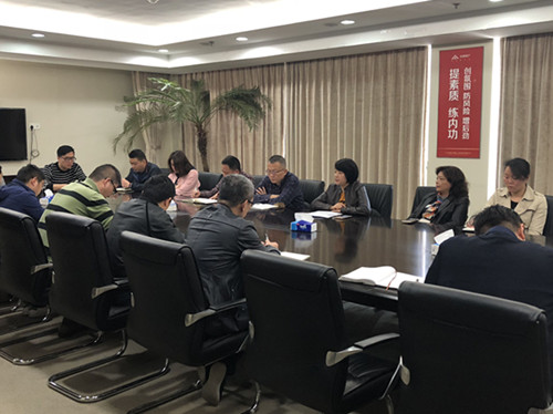 首页|k1体育十年品牌值得信任