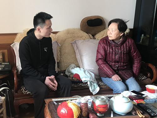 首页|k1体育十年品牌值得信任