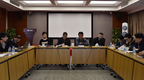 首页|k1体育十年品牌值得信任