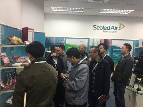 首页|k1体育十年品牌值得信任