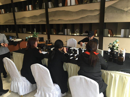 首页|k1体育十年品牌值得信任