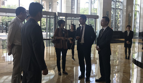 首页|k1体育十年品牌值得信任