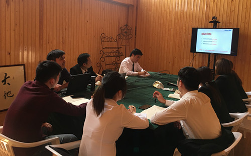 首页|k1体育十年品牌值得信任