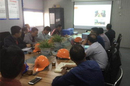 首页|k1体育十年品牌值得信任