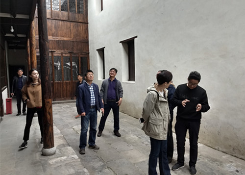 首页|k1体育十年品牌值得信任