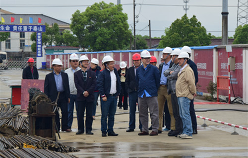 首页|k1体育十年品牌值得信任