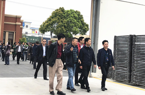 首页|k1体育十年品牌值得信任