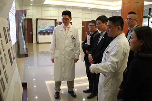 首页|k1体育十年品牌值得信任