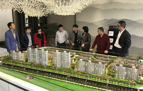 首页|k1体育十年品牌值得信任