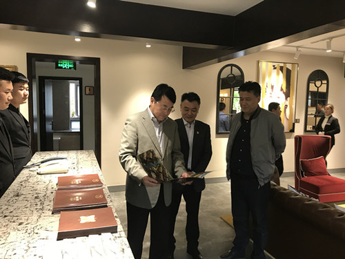 首页|k1体育十年品牌值得信任