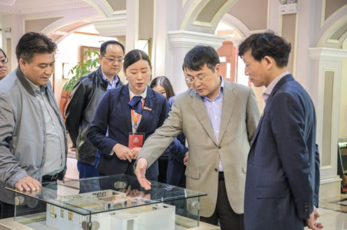 首页|k1体育十年品牌值得信任