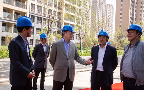 首页|k1体育十年品牌值得信任