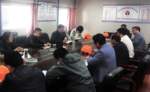 首页|k1体育十年品牌值得信任