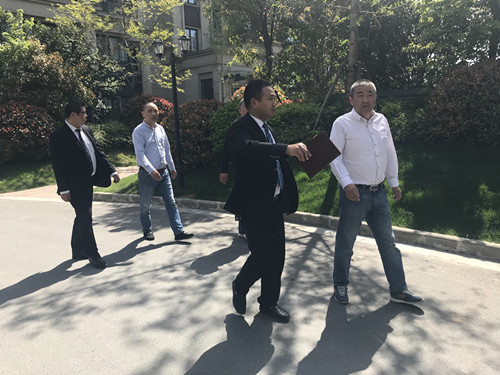 首页|k1体育十年品牌值得信任