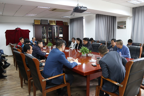 首页|k1体育十年品牌值得信任