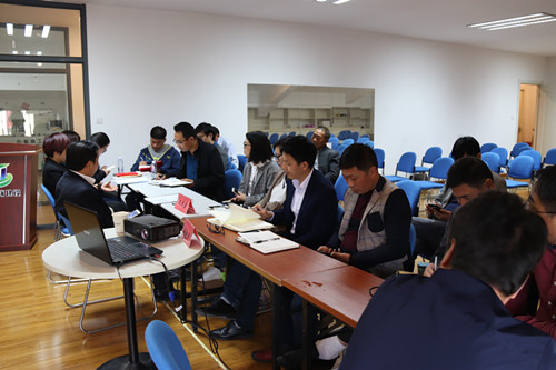 首页|k1体育十年品牌值得信任