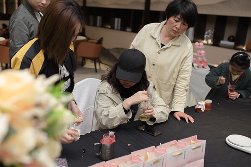 首页|k1体育十年品牌值得信任