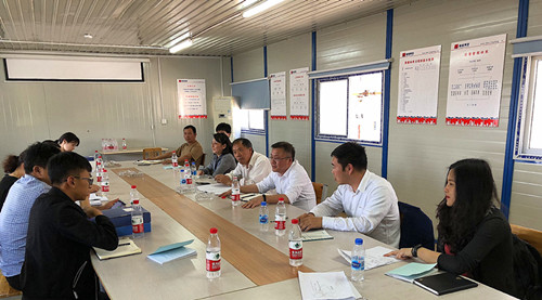 首页|k1体育十年品牌值得信任