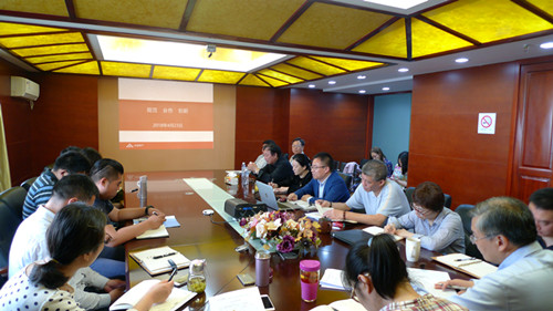 首页|k1体育十年品牌值得信任