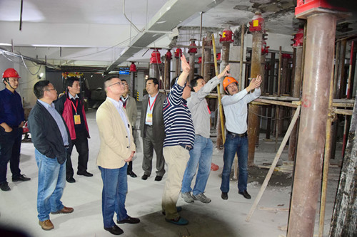 首页|k1体育十年品牌值得信任