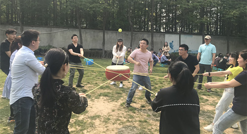 首页|k1体育十年品牌值得信任