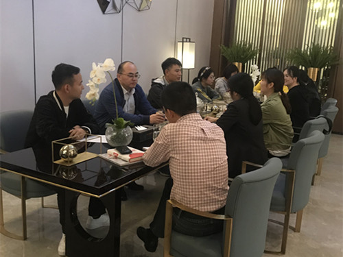 首页|k1体育十年品牌值得信任