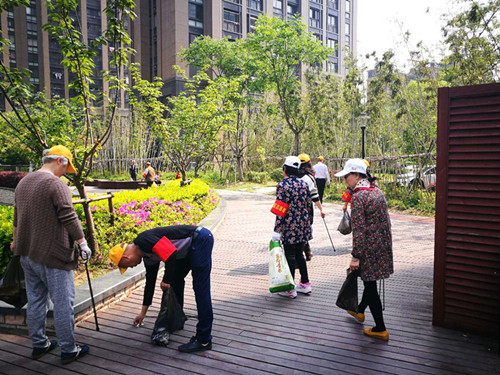 首页|k1体育十年品牌值得信任