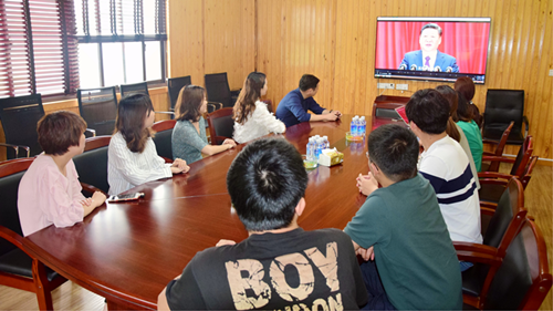 首页|k1体育十年品牌值得信任