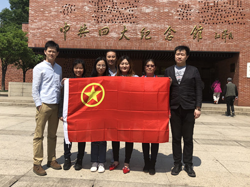 首页|k1体育十年品牌值得信任