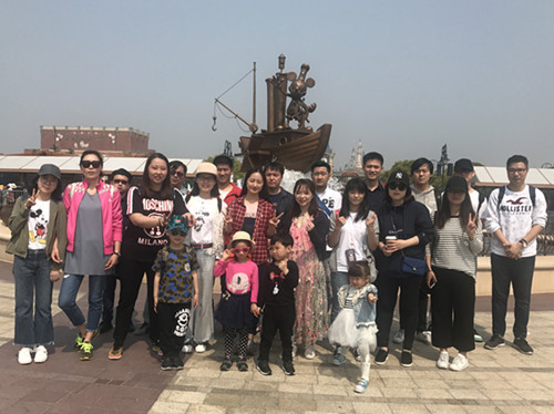 首页|k1体育十年品牌值得信任