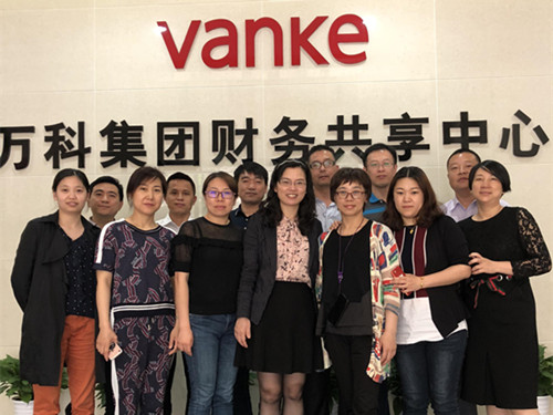 首页|k1体育十年品牌值得信任