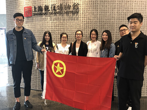 首页|k1体育十年品牌值得信任