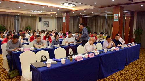 首页|k1体育十年品牌值得信任