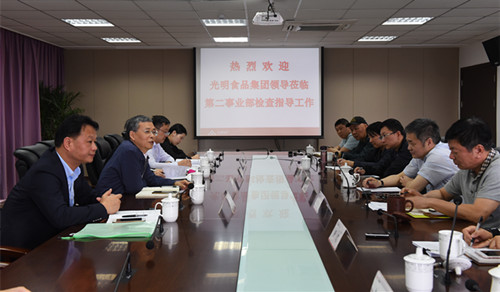 首页|k1体育十年品牌值得信任