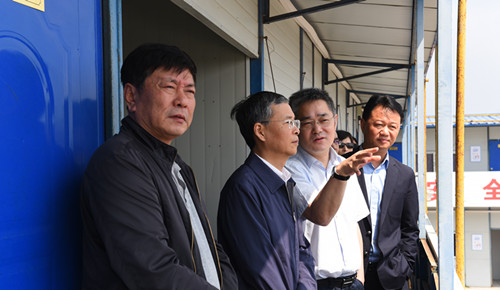 首页|k1体育十年品牌值得信任