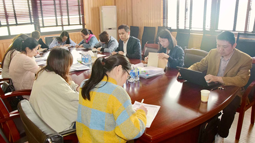 首页|k1体育十年品牌值得信任