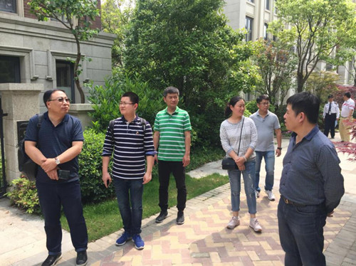 首页|k1体育十年品牌值得信任