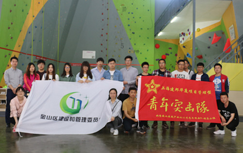 首页|k1体育十年品牌值得信任